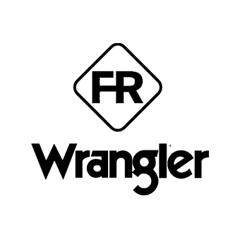 Wrangler Jeans: Regular Fit