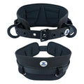 Zeluga: D Ring Waist Belt