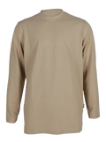 Forge FR: Base Layer (Cat 1)