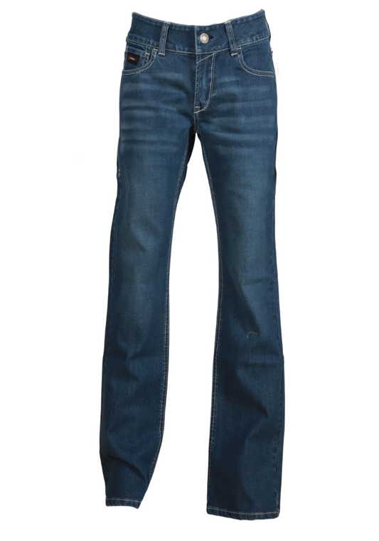 Forge FR: Women's Jean (0052)
