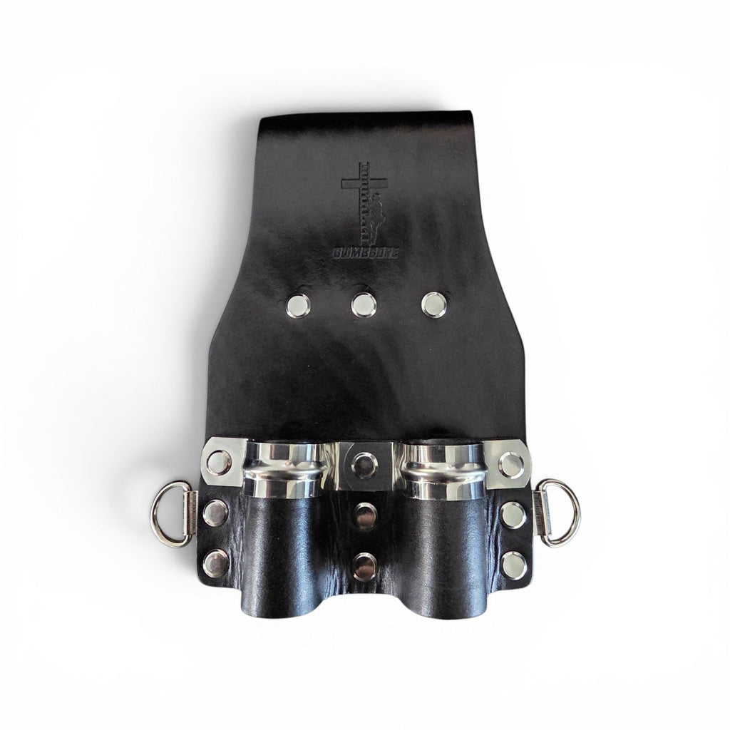Climb Core: Double Wrench Holder