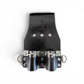 Climb Core: Double Wrench Holder