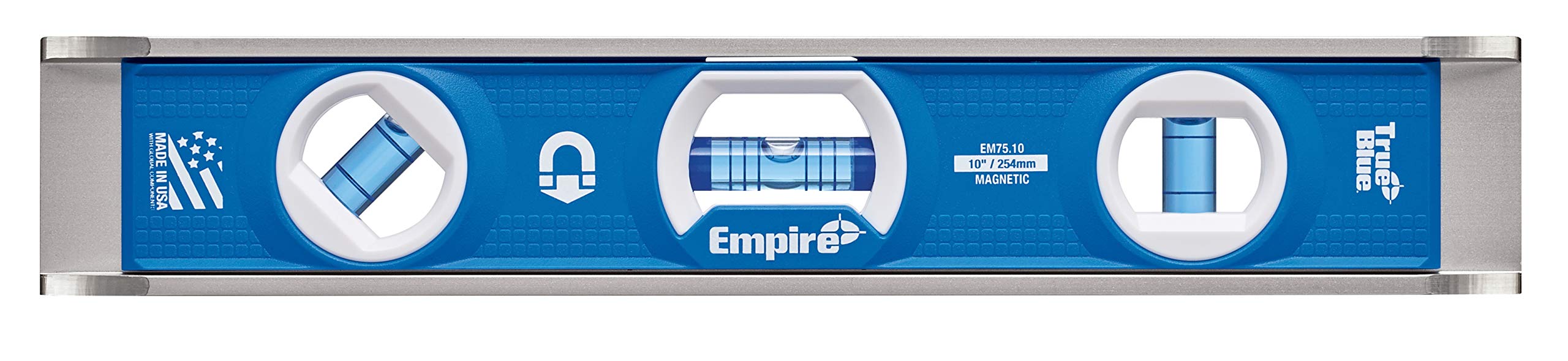 Empire: 12" Torpedo Level