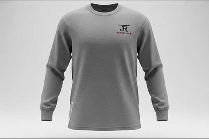 Roedis FR: King of Diamond