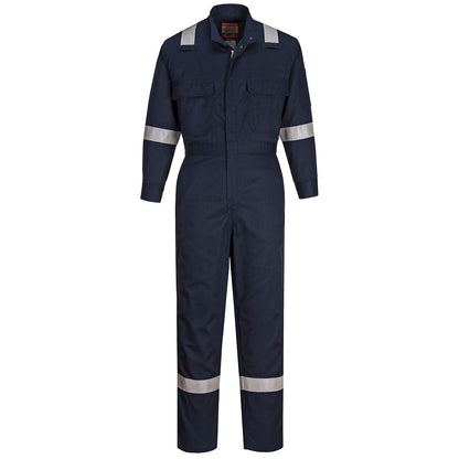 Portwest Women’s Coverall