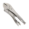 Lee Tools: Locking Pliers 10"
