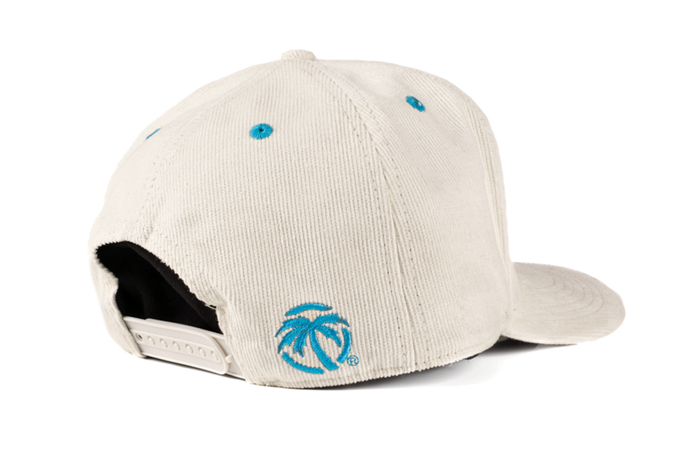 Heatwave: Heartbeat of America Hat