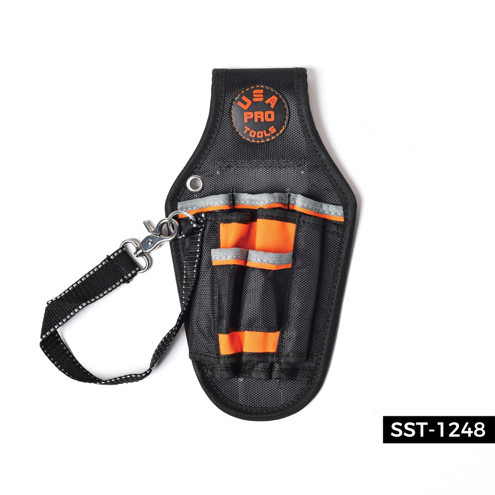 USA Tools: Technician Pouch