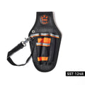 USA Tools: Technician Pouch