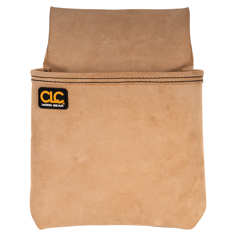 CLC: Single Pouch