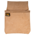 CLC: Single Pouch
