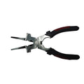 Best Welds: Mig Pliers