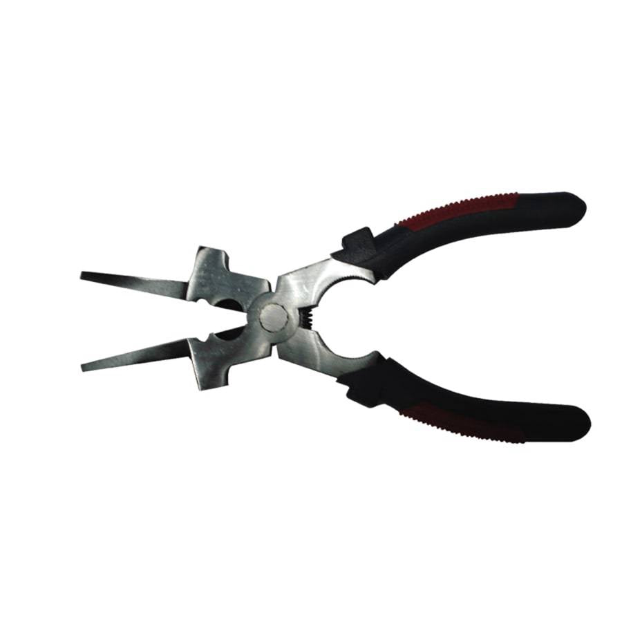Best Welds: Mig Pliers