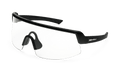 Bomber Rippa: Clear