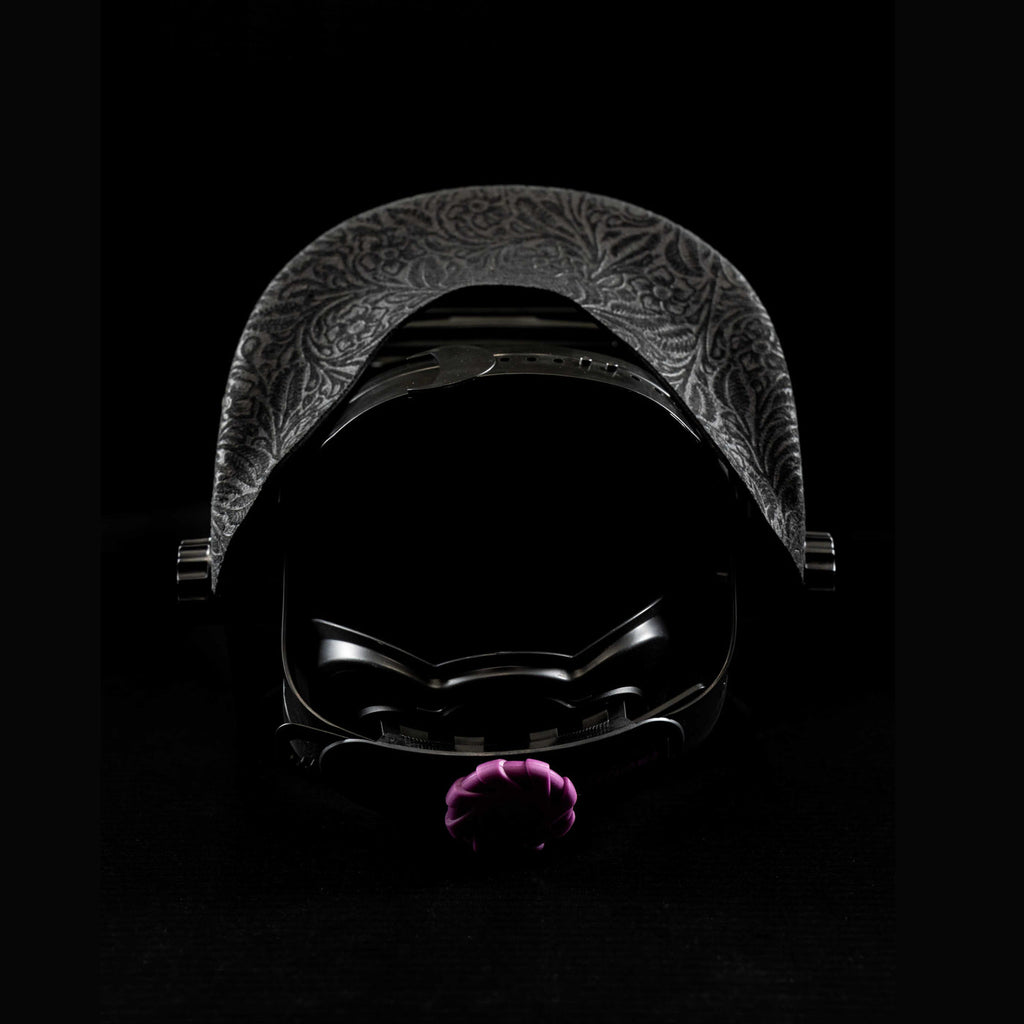 The Welding Magician: EliteWave Flip Lens Welding Hood