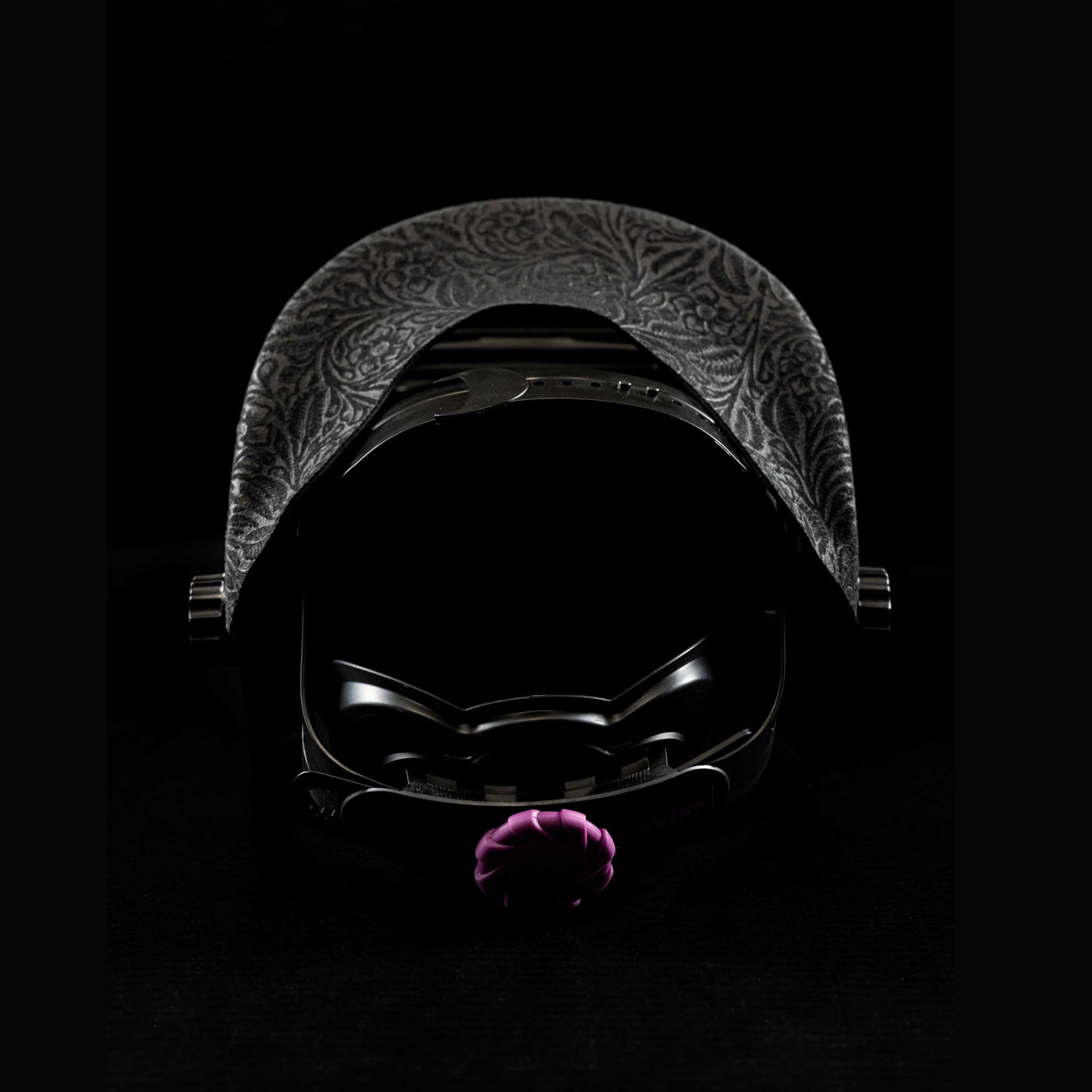 The Welding Magician: EliteWave Flip Lens Welding Hood