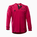 The Welding Magician: Elite FR Long Sleeve (Pink)