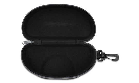 Bomber: Hard Case