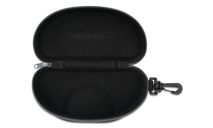 Bomber: Hard Case