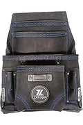Zeluga 10 pocket