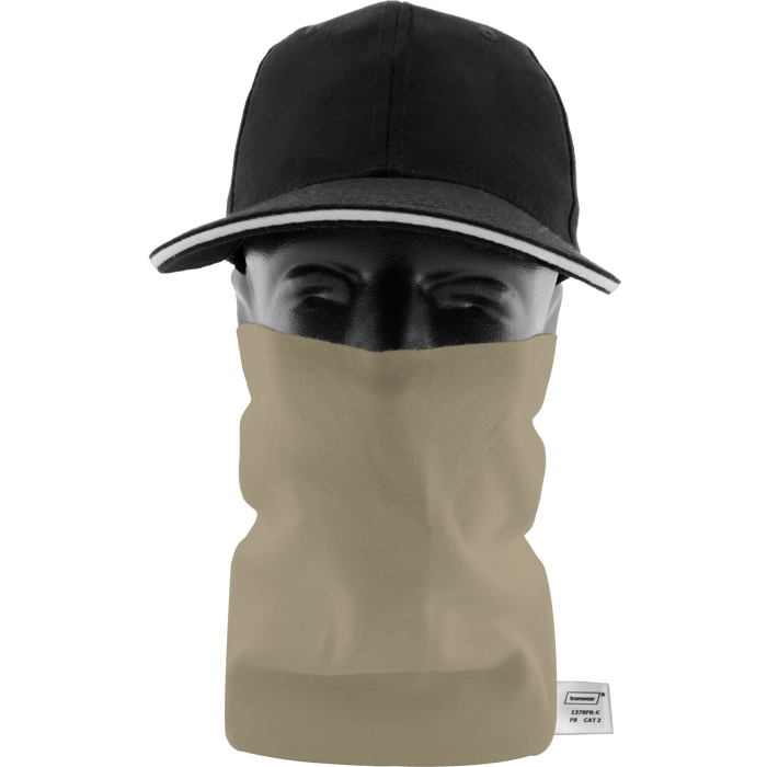 Ironwear: Neck Gaiter