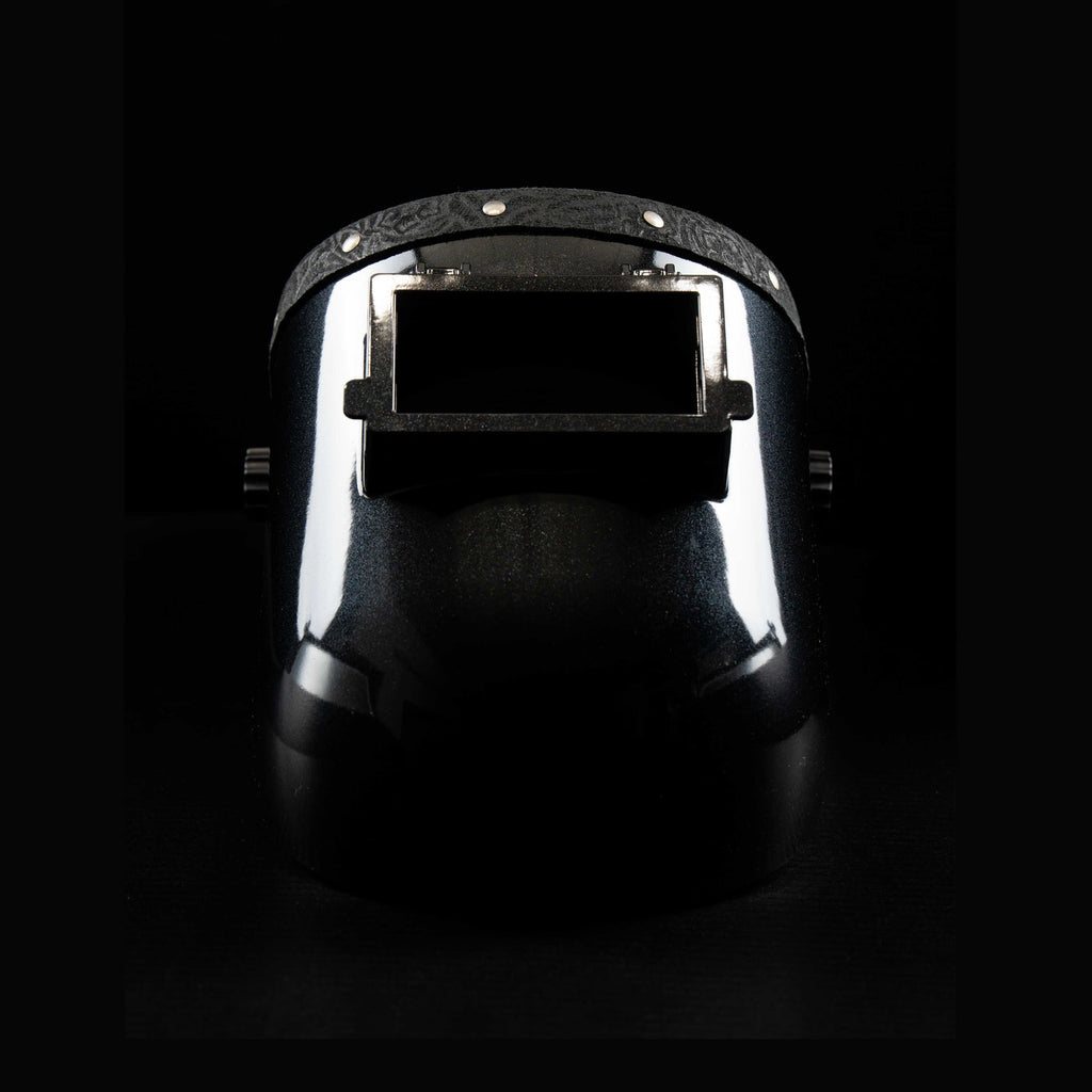 The Welding Magician: EliteWave Flip Lens Welding Hood