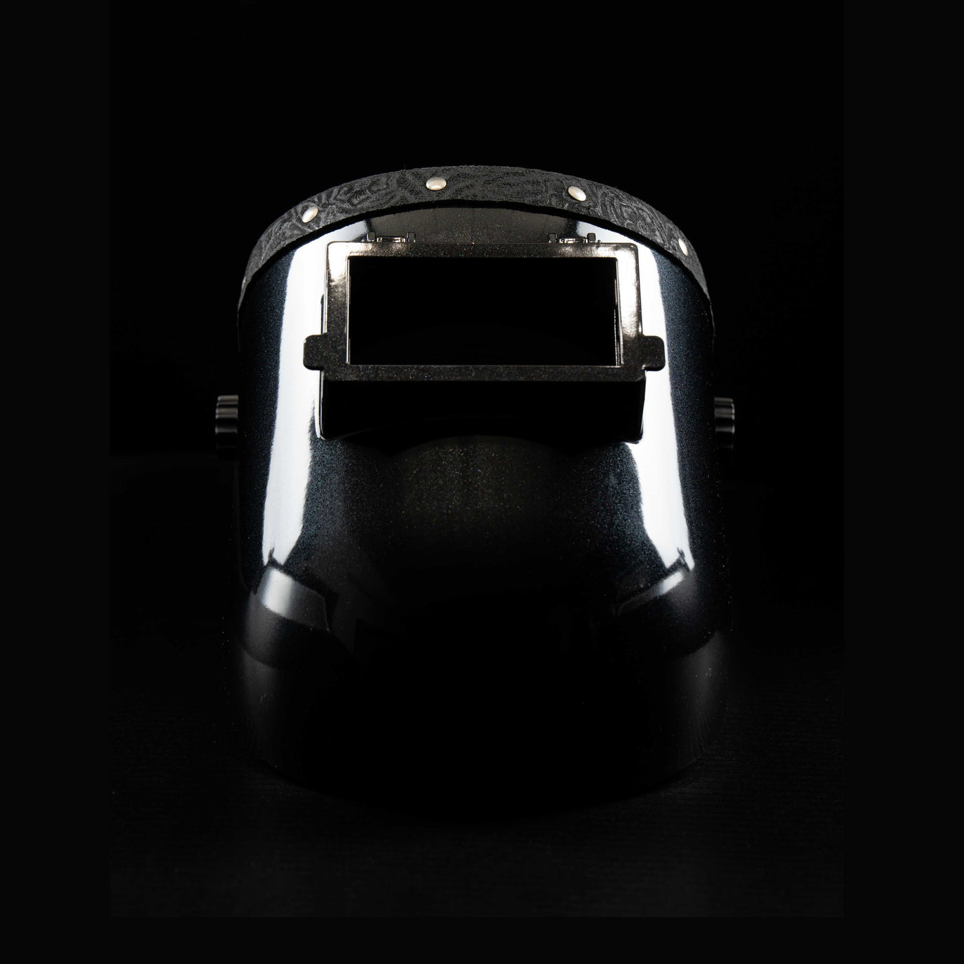 The Welding Magician: EliteWave Flip Lens Welding Hood