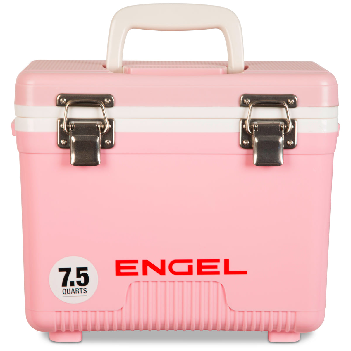 Engel Cooler: 7.5Q