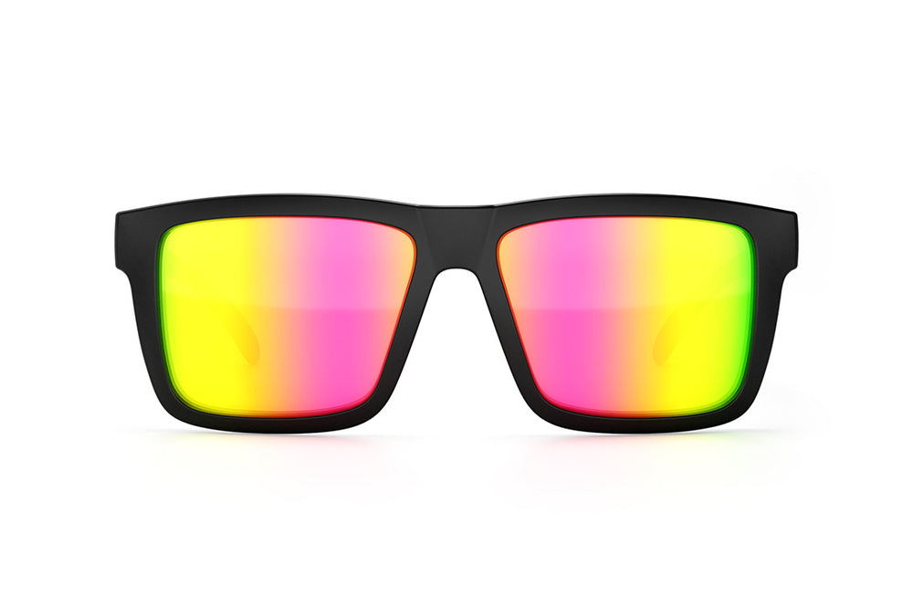 Heatwave Vise: Tropic