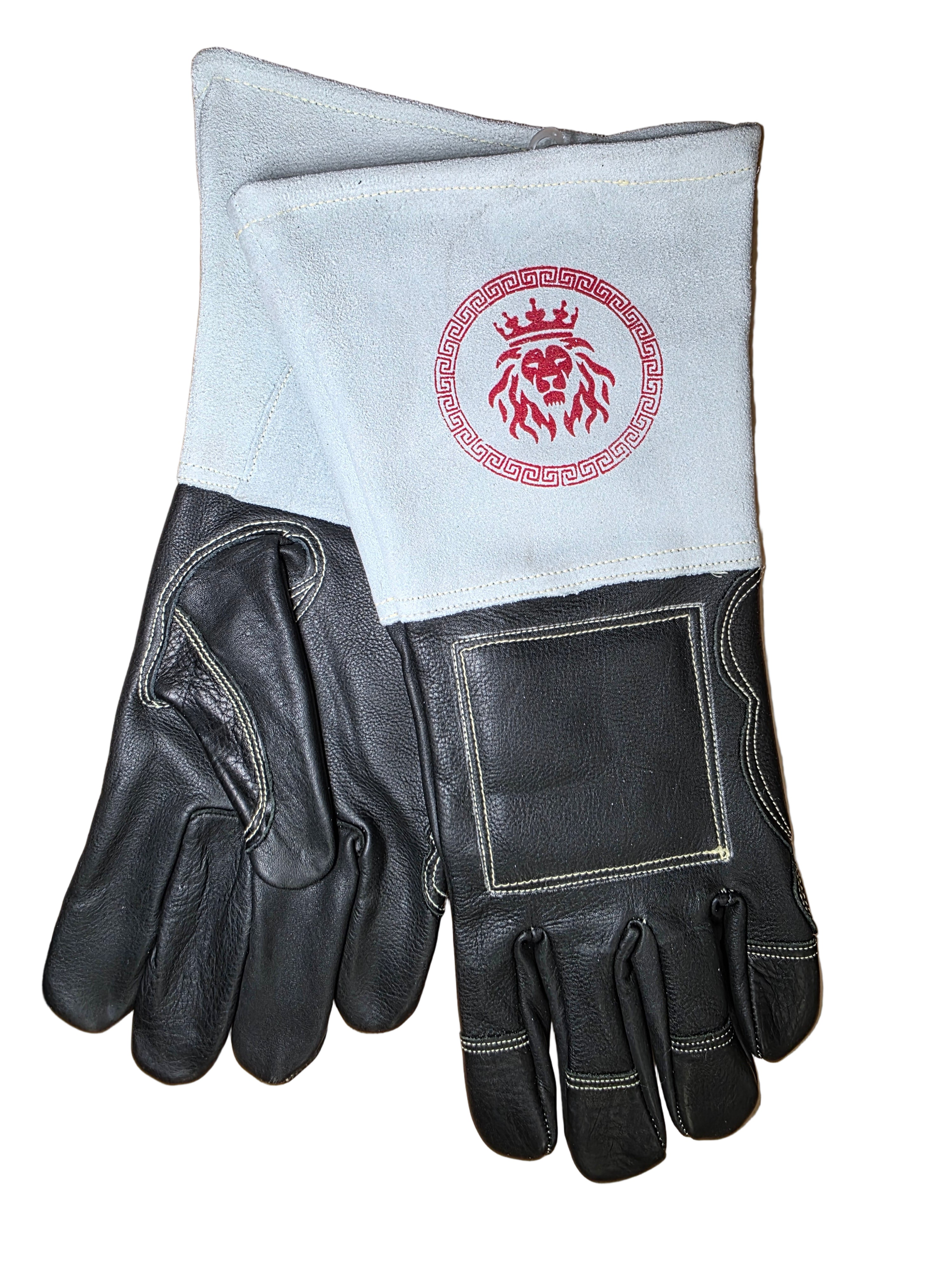 ProWeldz Welding gloves
