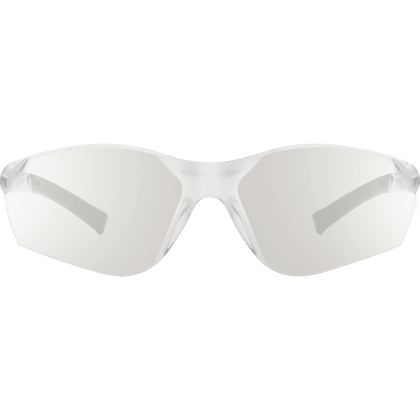 Ironwear: Derby (Glasses)