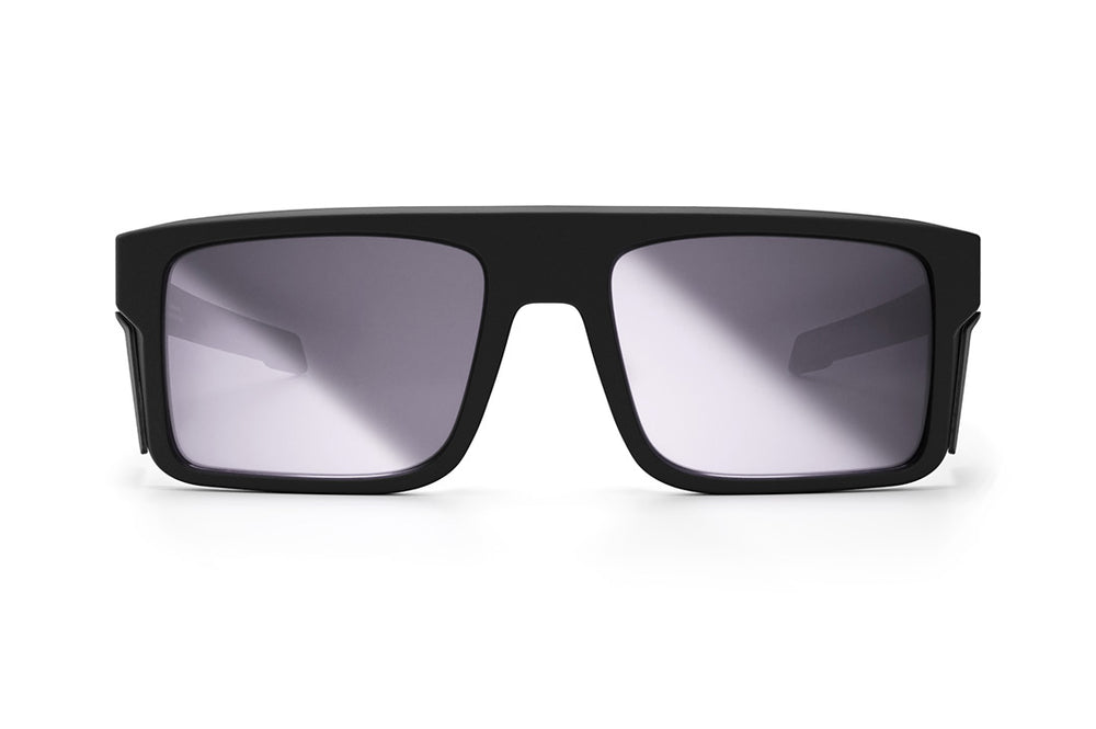Heatwave Performance Rayth: Super Photochromic