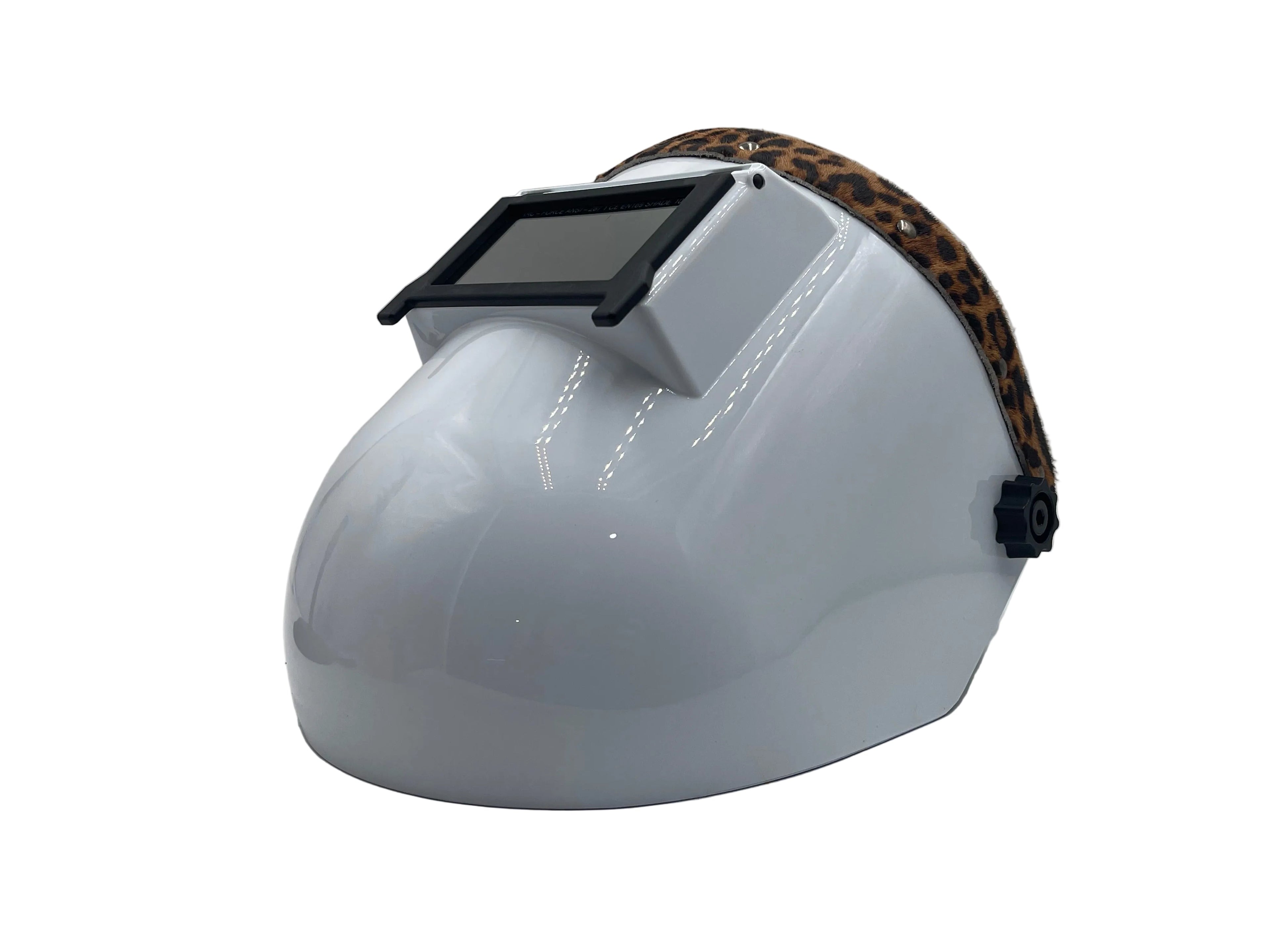 Outlaw Leather: Slimline Pro X (Chettah)