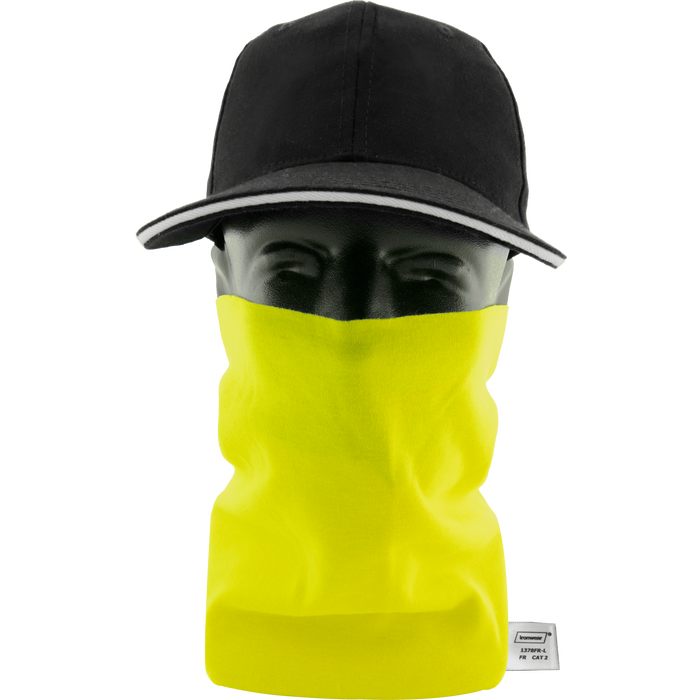 Ironwear: Neck Gaiter
