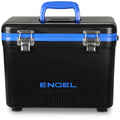 Engel Coolers