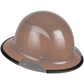 Lift Dax: Brim Guard