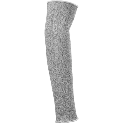 Ironwear: Cut Sleeves (A4)