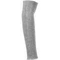Ironwear: Cut Sleeves (A4)