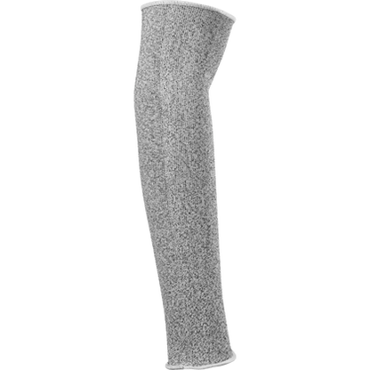 Ironwear: Cut Sleeves (A4)