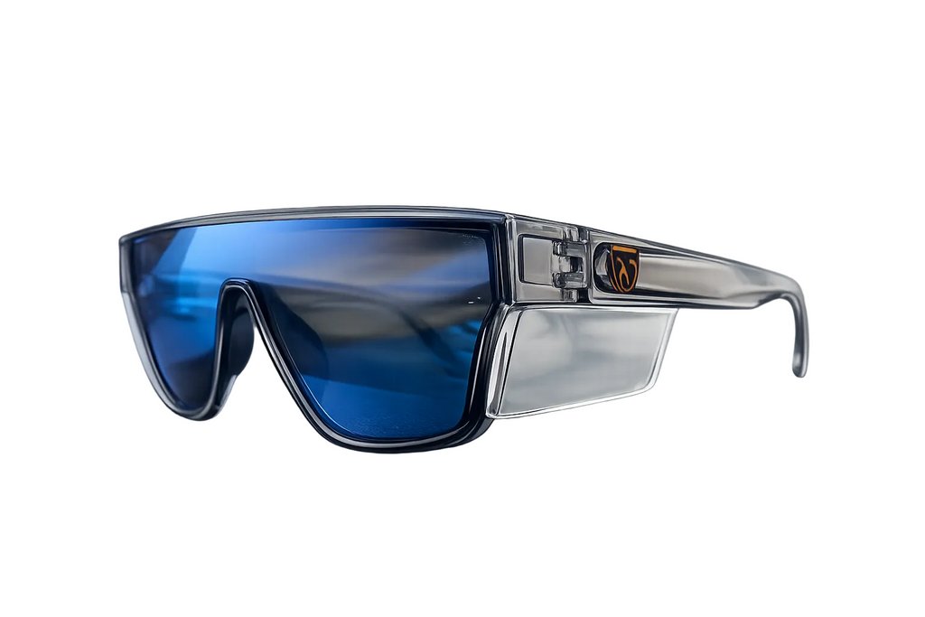 Safety Plus Collection: Galaxy