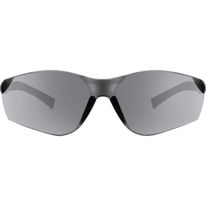Ironwear: Derby (Glasses)