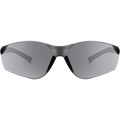 Ironwear: Derby (Glasses)