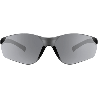 Ironwear 3500 | Derby