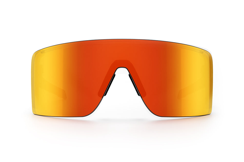 Heatwave Skynet: Sunblast