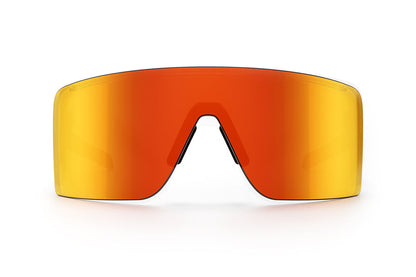 Heatwave Skynet: Sunblast