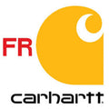 Carhart Jeans