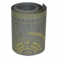 Jackson: Wrap A Round