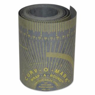 Jackson: Wrap A Round
