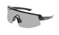 Bomber Rippa: Photochromic