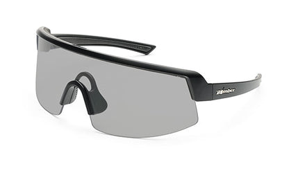 Bomber Rippa: Photochromic